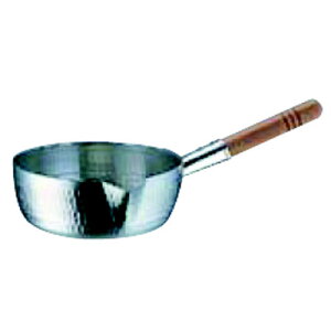 yTKGzA~DON JX ᕽ 18cm /9-0034-0603/Ɩp/Vi/Ώۏi