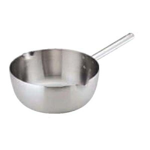 �yTKG�z�g���m �ᕽ�� 18cm/9-0016-0601/�Ɩ��p/�V�i/���������Ώۏ��i