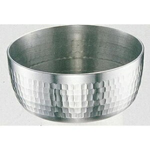 yTKGzA~DON  18cm /9-0034-0702/Ɩp/Vi/Ώۏi