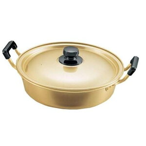 yTKGzAJIイ_ p ^ 20cm /9-0040-0802/Ɩp/Vi/Ώۏi