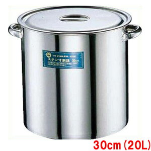 yTKGzXeX SA 18-8 (ڐt) 30cm /9-0025-0402/Ɩp/Vi/z15000~ȏwő