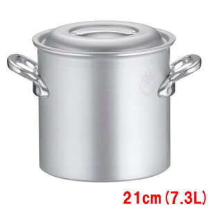 yTKGzA~ }CX^[ 21cm/9-0030-0102/Ɩp/Vi/Ώۏi