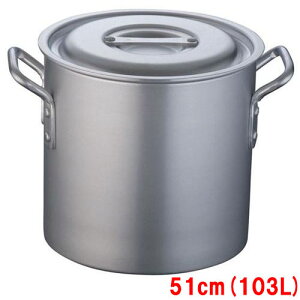 yTKGzTKG A~jE ڐt(A}CgH) 51cm /9-0031-0112/Ɩp/Vi/