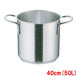 �yTKG�z�X�e�����X������Murano(�����m)�C���_�N�V����18-8(�W��) 40cm /9-0005-0107/�Ɩ��p/�V�i/��������