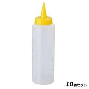 y10ZbgzSAfBXyT[ 270cc / /Ɩp/Vi/Ώۏi