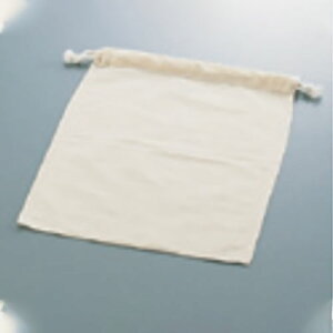 yTKGzSA (100%) L /9-0445-0101/Ɩp/Vi/Ώۏi