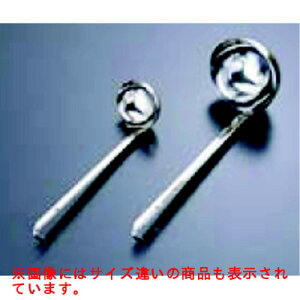 TKG Murano(m)18-8 X[v[h 100cc/9-0459-0115/Ɩp/Vi/Ώۏi