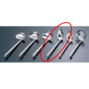 TKG Murano(m)18-8 c[h 30cc/9-0459-0502/Ɩp/Vi/Ώۏi