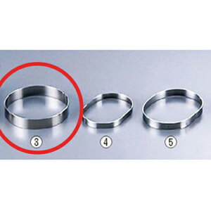 �yTKG�zSA18-0 �薳 �ڋʏă����O 9cm/9-0545-0305/�Ɩ��p/�V�i/���������Ώۏ��i