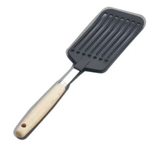 yTKGzSA I[u iCr[^[ /9-0469-1001/Ɩp/Vi/Ώۏi