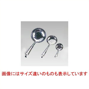 TKG SA18-0 ʎێq  (JMt) 7cm /9-0465-0202/Ɩp/Vi/Ώۏi