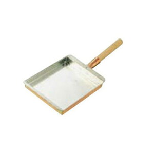 yTKGzSA  ʎq ֐^ 24cm/9-0546-0410/Ɩp/Vi/Ώۏi