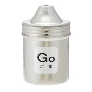 yTKGzTKG 18-8   Go() /9-0513-0108/Ɩp/Vi/Ώۏi