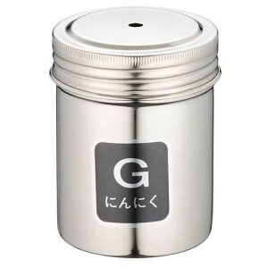 yTKGzTKG 18-8   G (ɂɂ) /9-0513-0404/Ɩp/Vi/Ώۏi