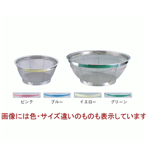 �yTKG�zTKG �X�e�����X NEW�}�����X �J���[ ��^���� 30cm �s���N /9-0267-0421/�Ɩ��p/�V�i/���������Ώۏ��i