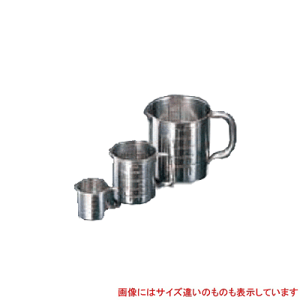 yTKGzSA 18-8 t}X 500cc /9-0508-0104/Ɩp/Vi/Ώۏi