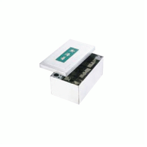 yTKGzSA 18-0 ̂ (20) /9-0535-0101/Ɩp/Vi/Ώۏi