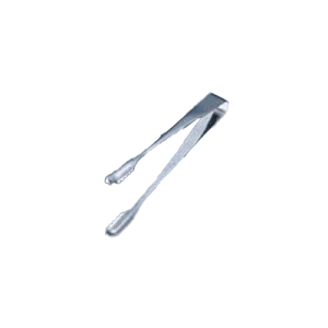 yTKGzSA 18-0 z[h ACXgO  /9-1911-1401/Ɩp/Vi/Ώۏi