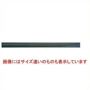 yTKGzSA 18-8 ۋ(20{g) a2.5×510mm /9-0779-0126/Ɩp/Vi/Ώۏi