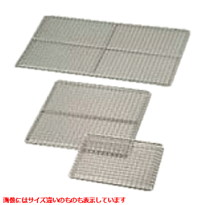 yTKGzSA ƖpĖԁEXgO 36(SEN[bL)/9-0777-0605/Ɩp/Vi/Ώۏi