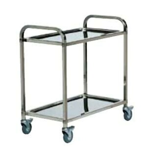 yTKGzTKG Lb`S 2i ST50-S /9-1223-0303/Ɩp/Vi/