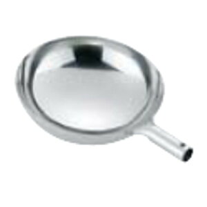 yTKGzTKG 18-8 v`k 10cm/9-1681-0303/Ɩp/Vi/Ώۏi