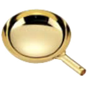 yTKGzTKG 18-8 v`k(bLt) 10cm/9-1681-0403/Ɩp/Vi/Ώۏi