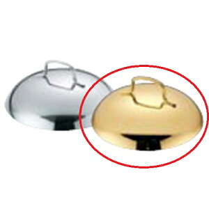 yTKGzTKG 18-8 v`ؓpW bLt 9cmp/PPTC302/9-1681-0602/Ɩp/Vi/Ώۏi
