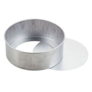 �yTKG�zSA �A���X�^�[ ��� �f�R�^ 12cm /9-1079-0401/�Ɩ��p/�V�i/���������Ώۏ��i