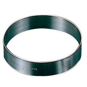 �yTKG�zSA 18-0 �P�[�L�����O ���a180×H45mm /9-1075-0214/�Ɩ��p/�V�i/���������Ώۏ��i