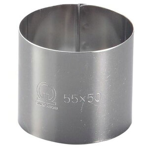 �yTKG�zSA18-0 �Z���N�������O �ی^ ���a55×H50mm /9-1077-0115/�Ɩ��p/�V�i/���������Ώۏ��i