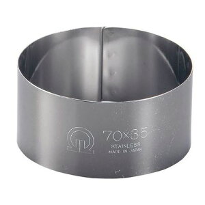 yTKGzSA18-0 ZNO ی^ a70×H35mm /9-1077-0127/Ɩp/Vi/z15000~ȏwő