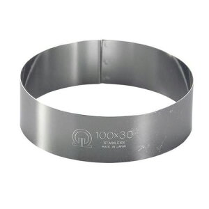 �yTKG�zSA18-0 �Z���N�������O �ی^ ���a100×H30mm /9-1077-0156/�Ɩ��p/�V�i/���������Ώۏ��i