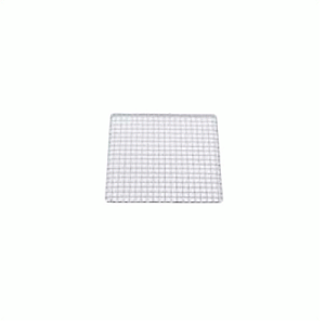 yTKGzSA 18-8 Nv pĖԁE^tJN 30cm/9-0777-1105/Ɩp/Vi/Ώۏi