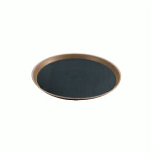 yTKGzSA T[rXg[ (|vs) 14C` /9-0854-0202/Ɩp/Vi/Ώۏi