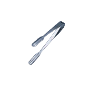 yTKGzSA 18-0 _ACXgO   /9-1911-1502/Ɩp/Vi/Ώۏi