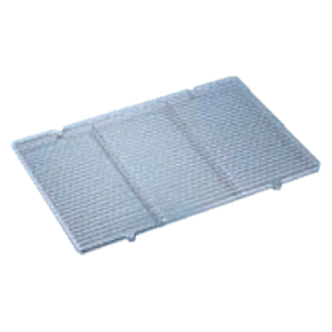 yTKGzSA 18-8 p^P[LN[[ t  /9-1056-0503/Ɩp/Vi/Ώۏi