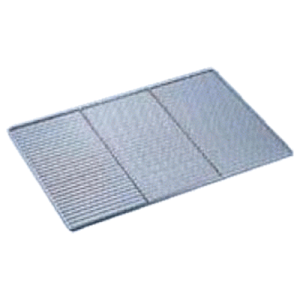 yTKGzSA 18-8 p^P[LN[[   /9-1056-0603/Ɩp/Vi/Ώۏi