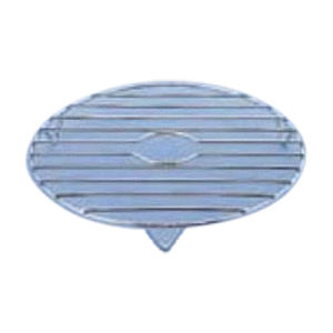 yTKGzSA 18-8 h[ic^ P[LN[[(VtHEP[LN[[p) /9-1056-1501/Ɩp/Vi/Ώۏi