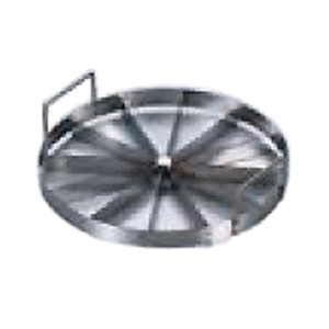 yTKGzSA 18-0 geJb^[ 912 /9-1054-0409/Ɩp/Vi/Ώۏi