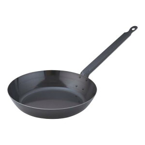 SA�S������t���C�p�� 32cm/�Ɩ��p/�V�i/���������Ώۏ��i