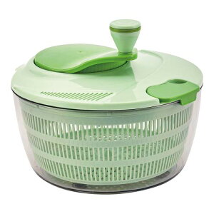 X}C} T_Xsi[ D669 /Ɩp/Vi/Ώۏi