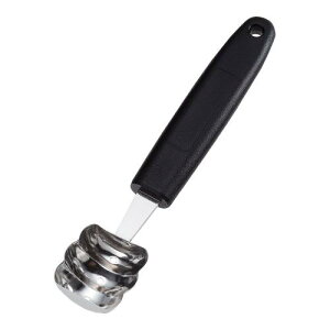 TKG Lb`c[ {[[ N^O KT87716C/Ɩp/Vi/Ώۏi