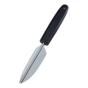 TKGキッチンツールフルーツデコレーター KT87813/業務用/新品/小物送料対象商品