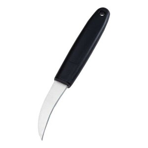 TKG Lb`c[ s[OiCt 7cm KT87917/Ɩp/Vi/Ώۏi