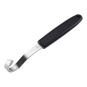 TKG Lb`c[ o^[J[[ KT87804/Ɩp/Vi/Ώۏi