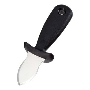 TKG �L�b�`���c�[�� �I�C�X�^�[�i�C�t ���L KT77911F/�Ɩ��p/�V�i/���������Ώۏ��i