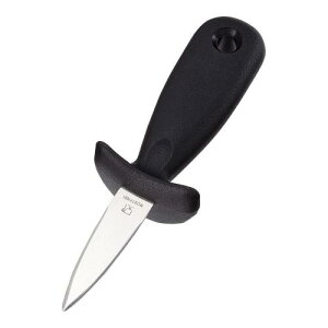 TKG �L�b�`���c�[�� �I�C�X�^�[�i�C�t KT77912F/�Ɩ��p/�V�i/���������Ώۏ��i