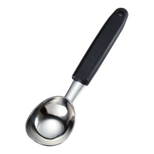 Lb`c[ ACXN[XN[v KT87959/Ɩp/Vi/Ώۏi