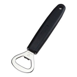 TKG Lb`c[ {gI[vi[ KT87909/Ɩp/Vi/Ώۏi